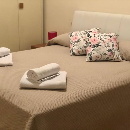 Susyapartment Bardolino Buitenkant foto